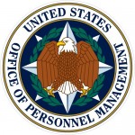 U.S. Office of Personnel Management (OPM)