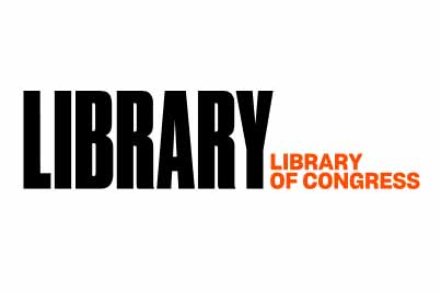 LOC LOC logo
