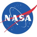 NASA NASA logo