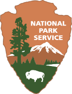 NPS NPS logo
