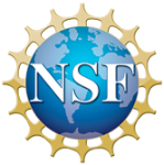 NSF NSF logo