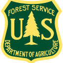 USFS logo