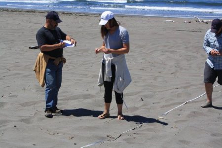 NOAA Summer Spotlight: MDMAP NOAA Summer Spotlight: MDMAP