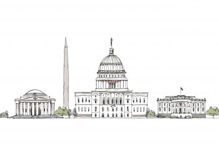 Strategic Recommendations for Federal Citizen Science and Crowdsourcing Strategic Recommendations for Federal Citizen Science and Crowdsourcing