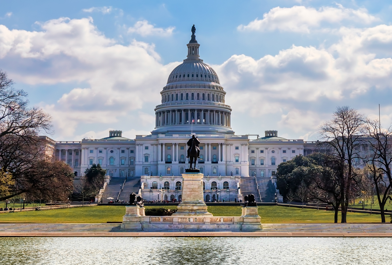 Report to Congress describes the breadth and scope of Federal crowdsourcing and citizen science Report to Congress describes the breadth and scope of Federal crowdsourcing and citizen science