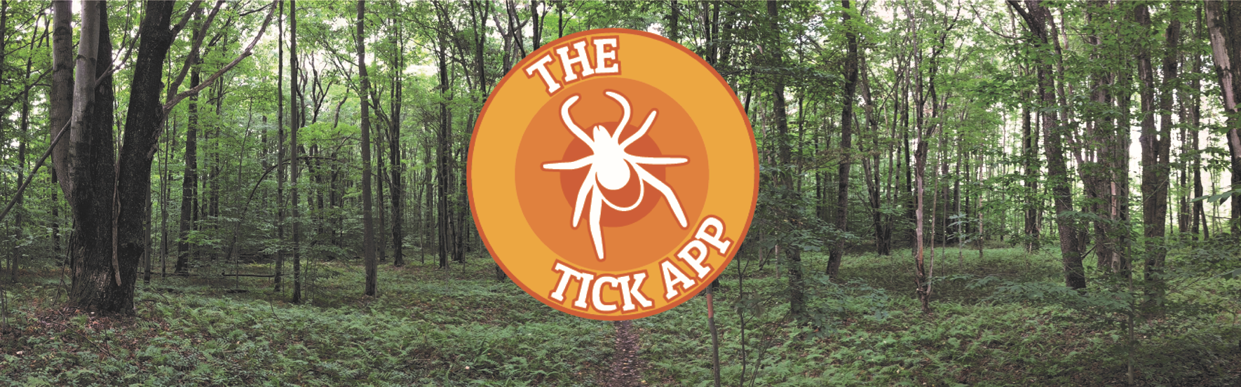 Tick app logo