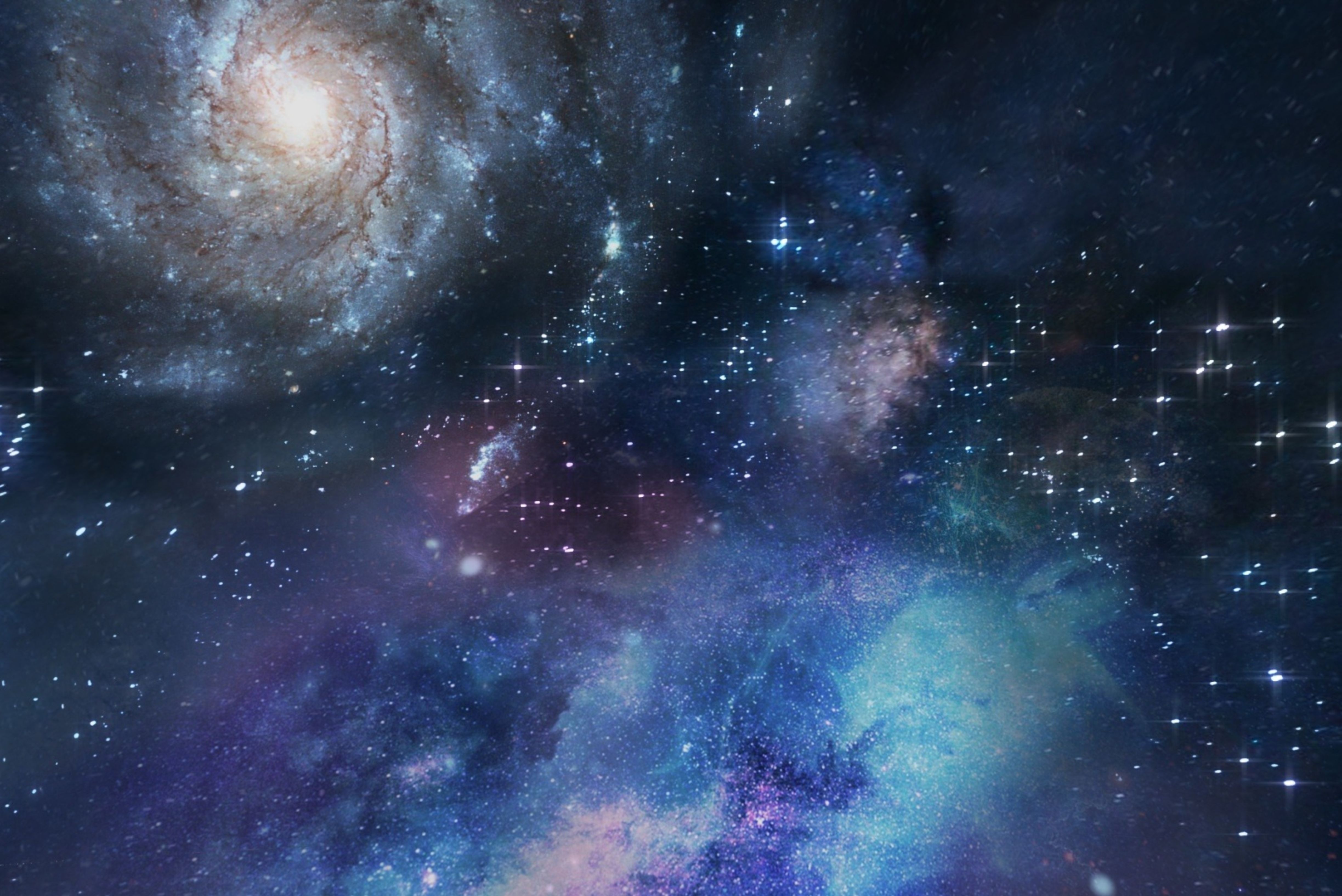 Empowering Public Participation - NASA Citizen Science Projects Propel Discovery Empowering Public Participation - NASA Citizen Science Projects Propel Discovery