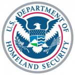 U.S. Department of Homeland Security (DHS)