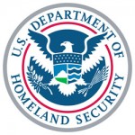 DHS logo