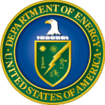 U.S. Department of Energy