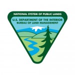 The Bureau of Land Management