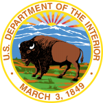 U.S. Department of the Interior