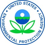 US Environmental Protection Agency (EPA)