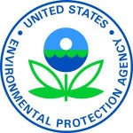 EPA EPA logo