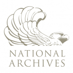 National Archives and Records Administration (NARA)