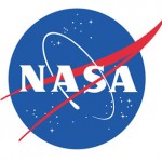 National Aeronautics and Space Administration (NASA)