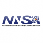 nnsa-logo