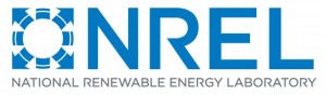 National Renewable Energy Laboratory (NREL)