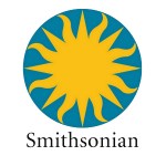 Smithsonian Institute ASSI logo