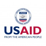 U.S. Agency for International Development (USAID)