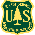 USDA Forest Service