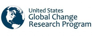 U.S. Global Change Research Program