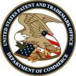 U.S. Patent and Trademark Office