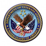 U.S. Department of Veterans Affairs