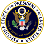 White House Office of Science and Technology Policy